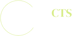 logo (4)
