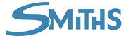 smiths-logo