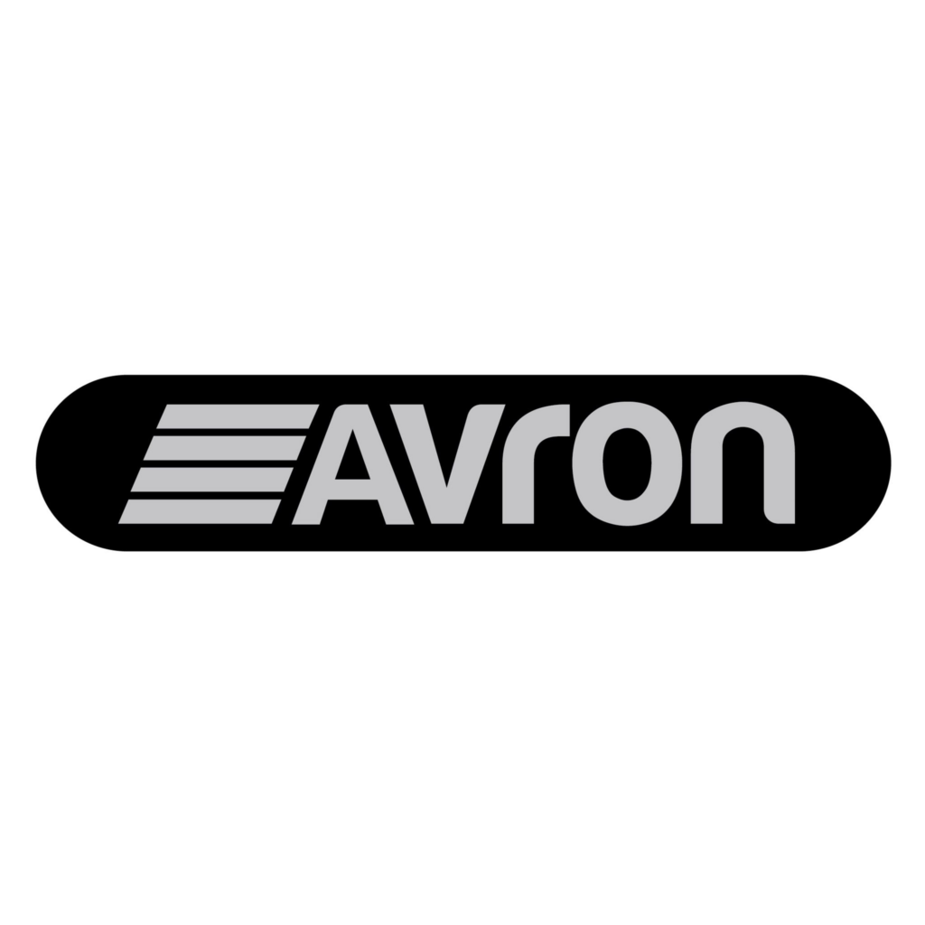 Avron_logo_Artboard-1