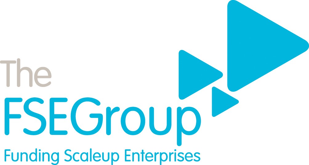 FSE Scaleup Strapline Logo RGB
