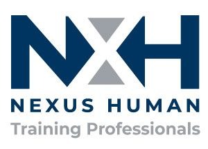 NexusHuman_Tagline_Colour-Traini