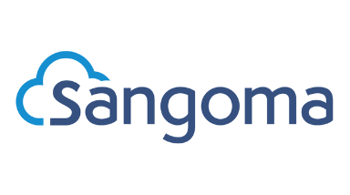 Sangoma