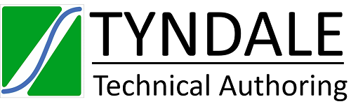 company-logo-w-text_small