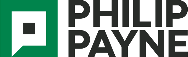 philip-payne-logo