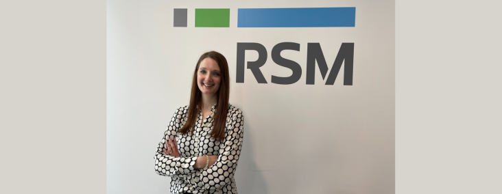 RSM UK Strengthens Corporate Tax Team Member News RSM UK Strengthens Corporate Tax Team Member News