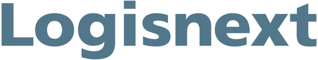 logisnext_logo_l