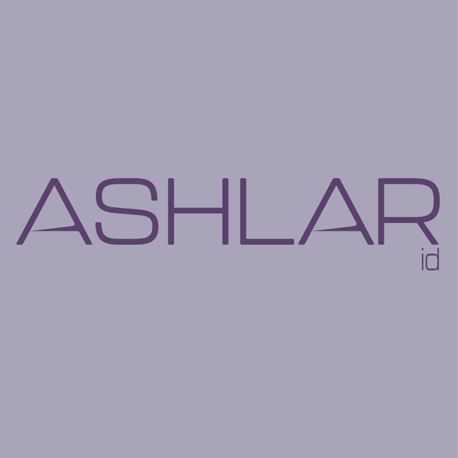 Ashlar ID