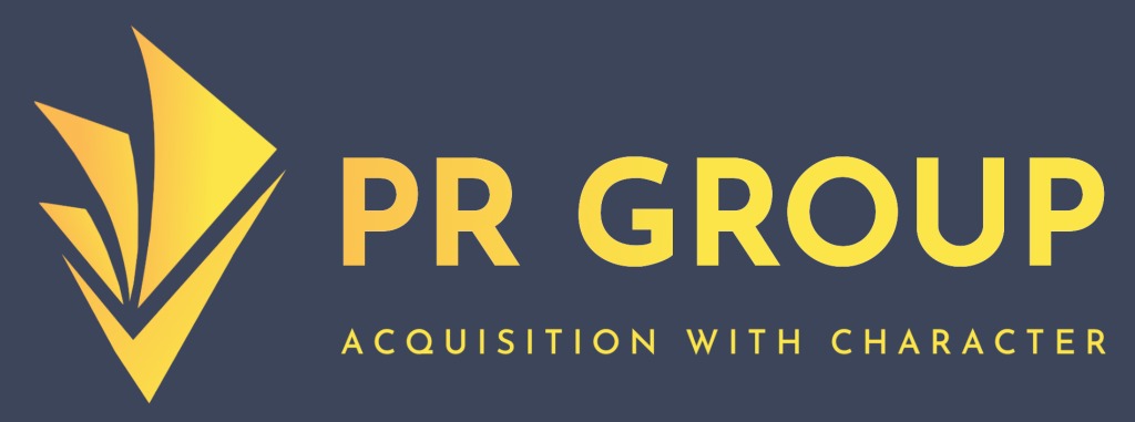 PR-Group-Logo-WITH-CHARACTER-ALL