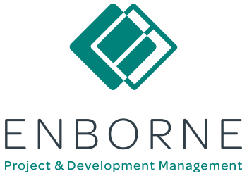 enborne-logo-stacked