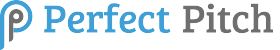 logo (5)