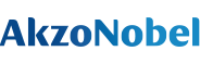 logo-akzonobel