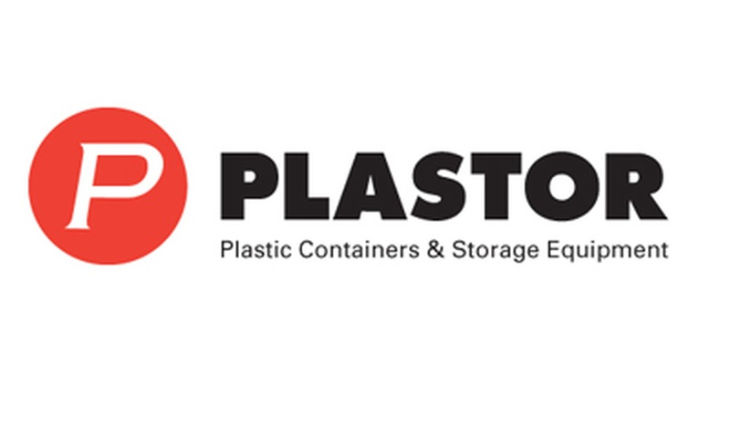 plastor-logo