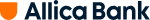 AllicaBank-sm