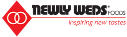 NWF-Logo-small