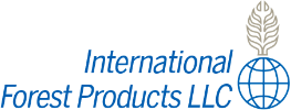 ifpcorp