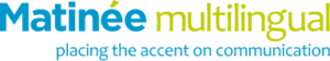 matinee-logo-300×56