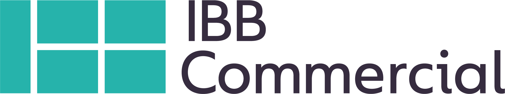 IBB Law | Thames Valley Chamber of Commerce