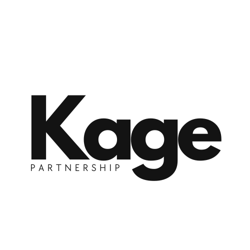 Kage+1