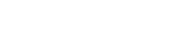 667ae6b06b8eeeb9c6f82320_Avazia