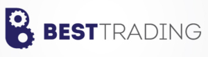 Best-Tradding-1-05-e166689956836
