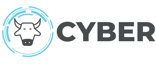Copy-of-OXCYBER-LOGO-1