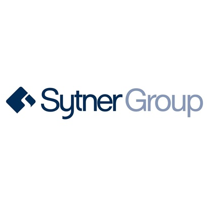 Sytner-Co-Logo