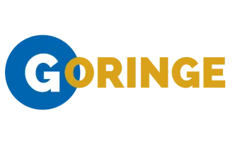 goringe-logo5-356-200