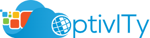optivity_logo