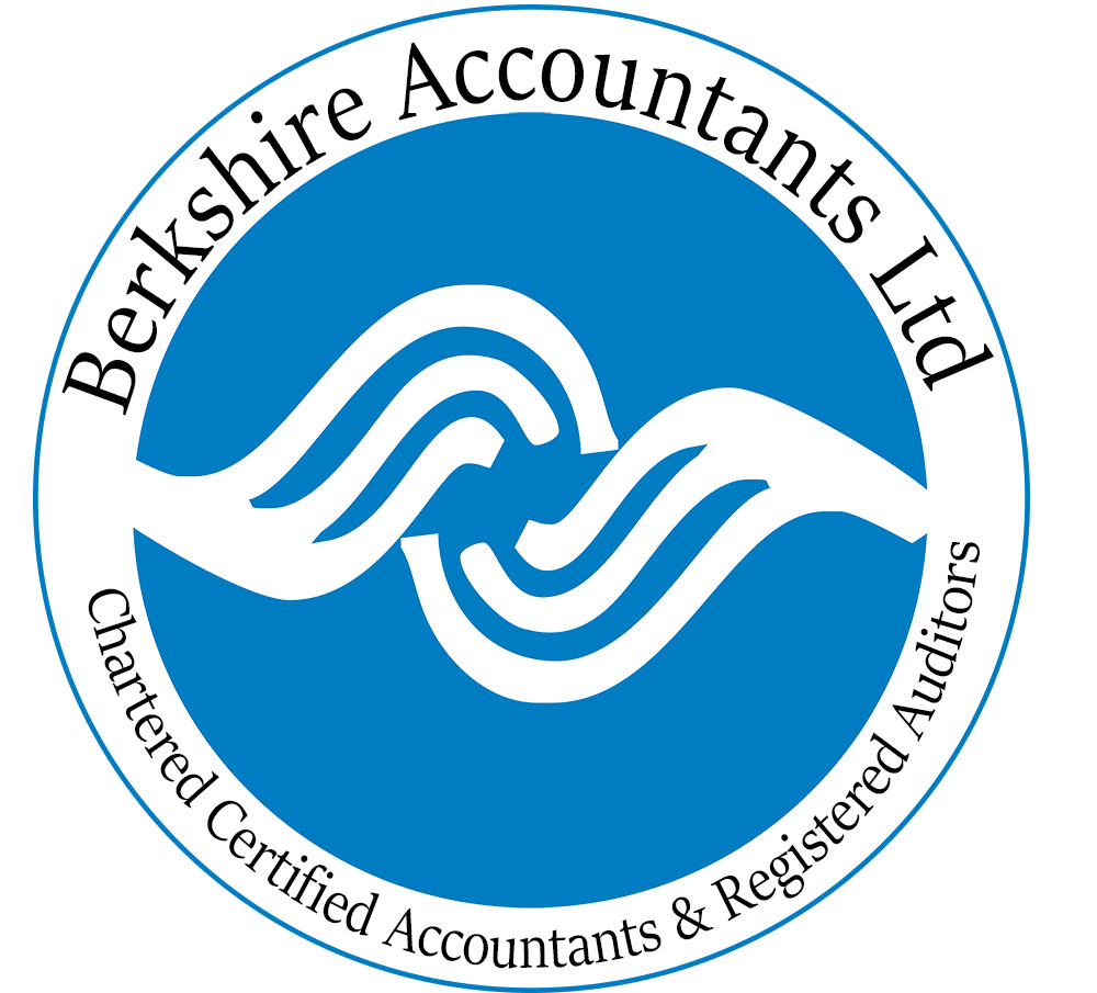 Berkshire-ac-Logo-new-1000-7