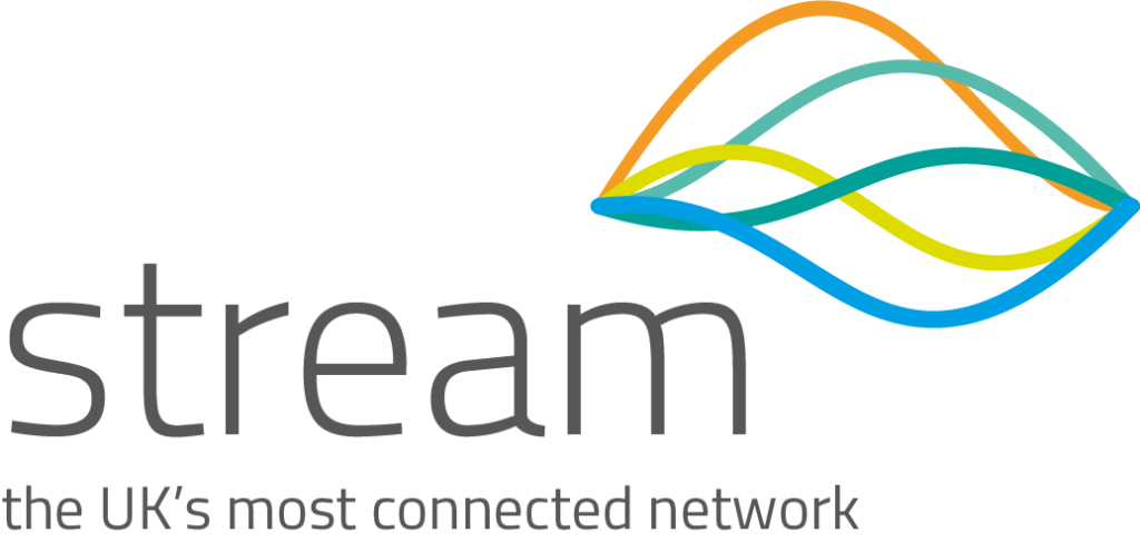 Stream_Logo_RGB_Partner