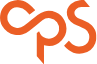 cps-logo