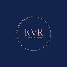 kvr