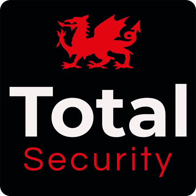 Total-Security-Logopng