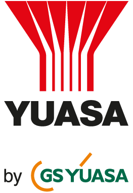 logo-yuasa-gs-hq