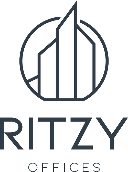 E1193-Ritzy-Office-Logo-1