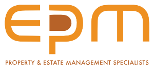 EPM-Logo