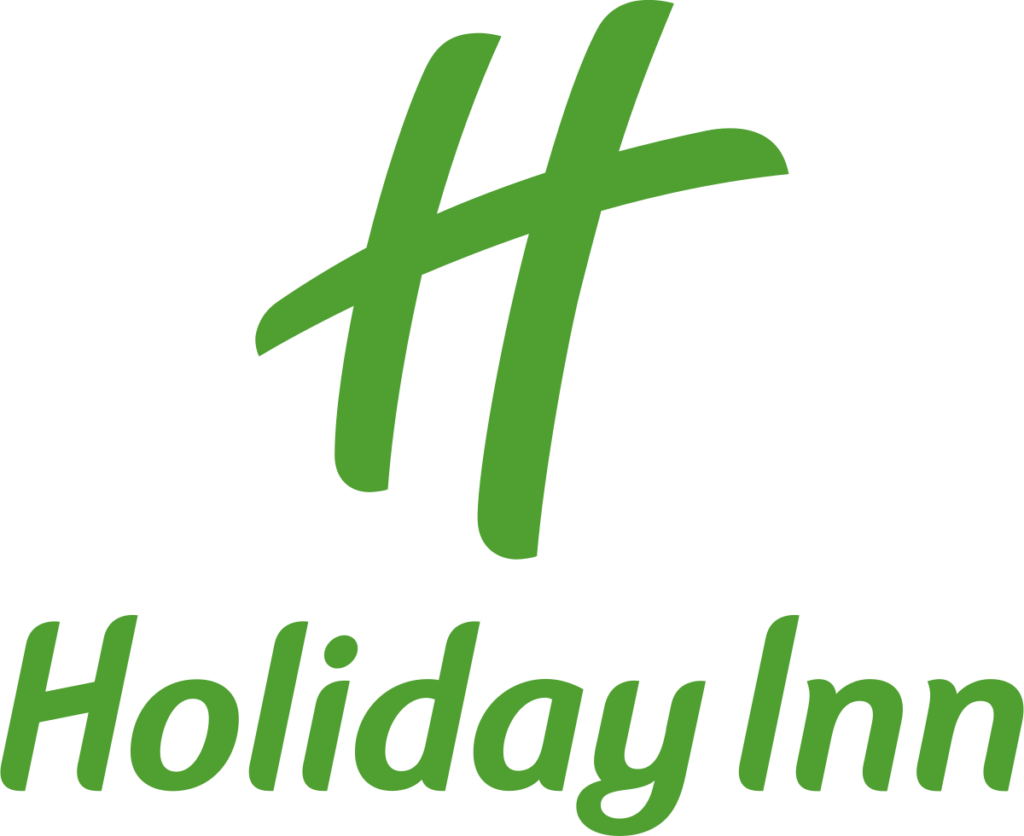 Holiday_Inn_Logosvg