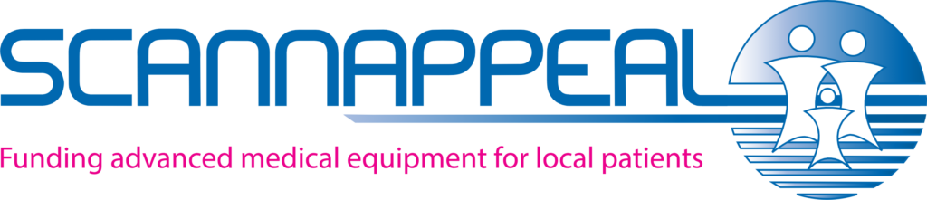 Scannappeal-logo