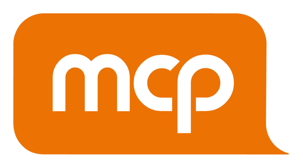 mcp_right-01