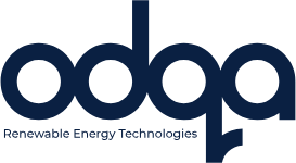 odqa_logo