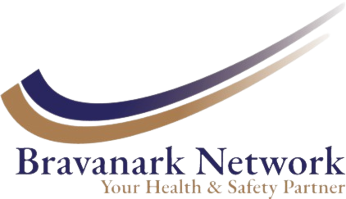 Bravanark_Logo-removebg-preview