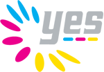 YES-Primary-Logo