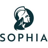 sophiatrainingconsulting_logo