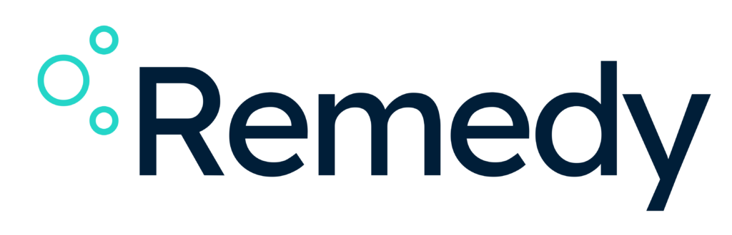 Remedy-Logo-tigher-boundary-2