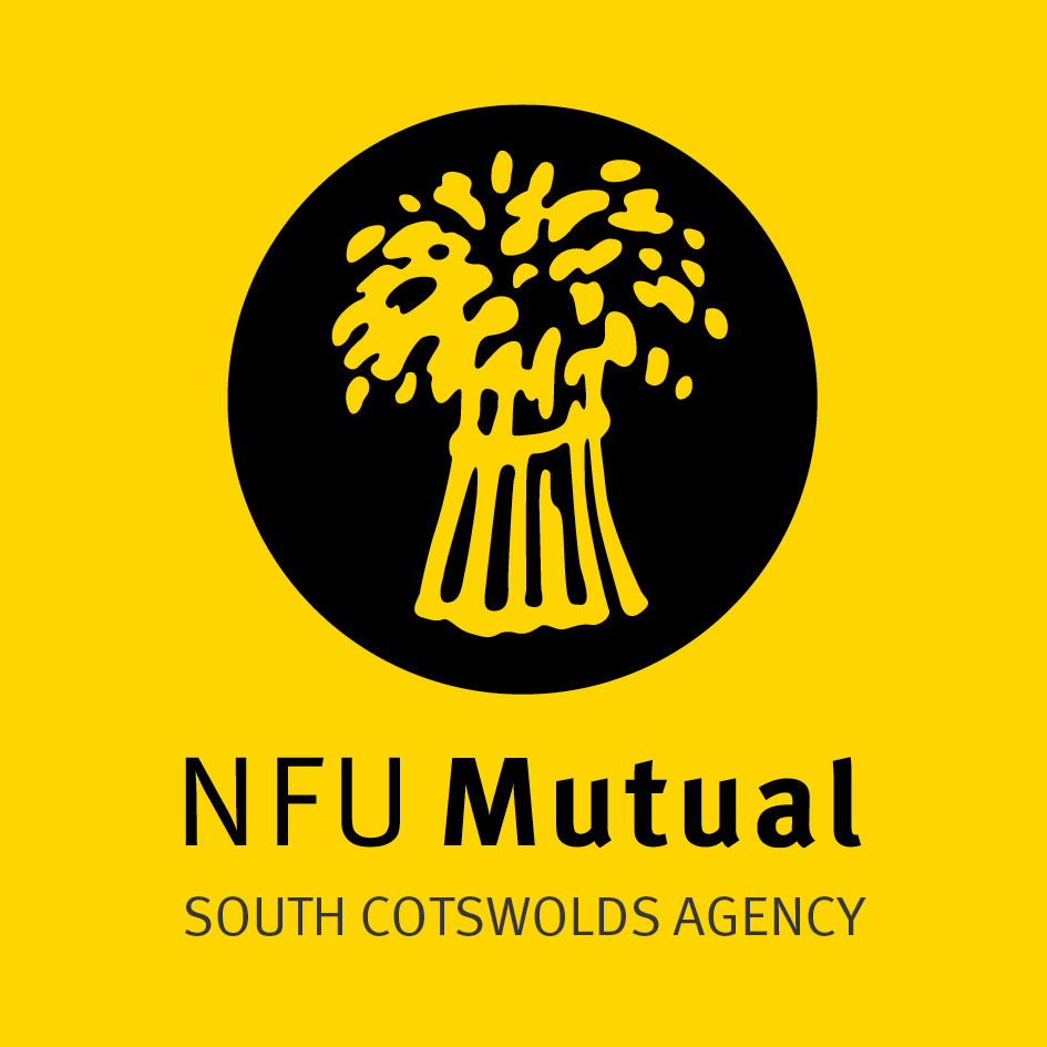 SouthCotswolds-Logo-Yellow