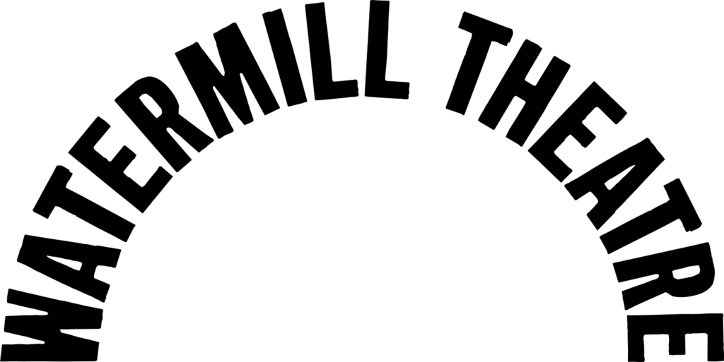 Watermill_Theatre_Logo_RGB_BLK