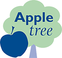 apple-tree-logo