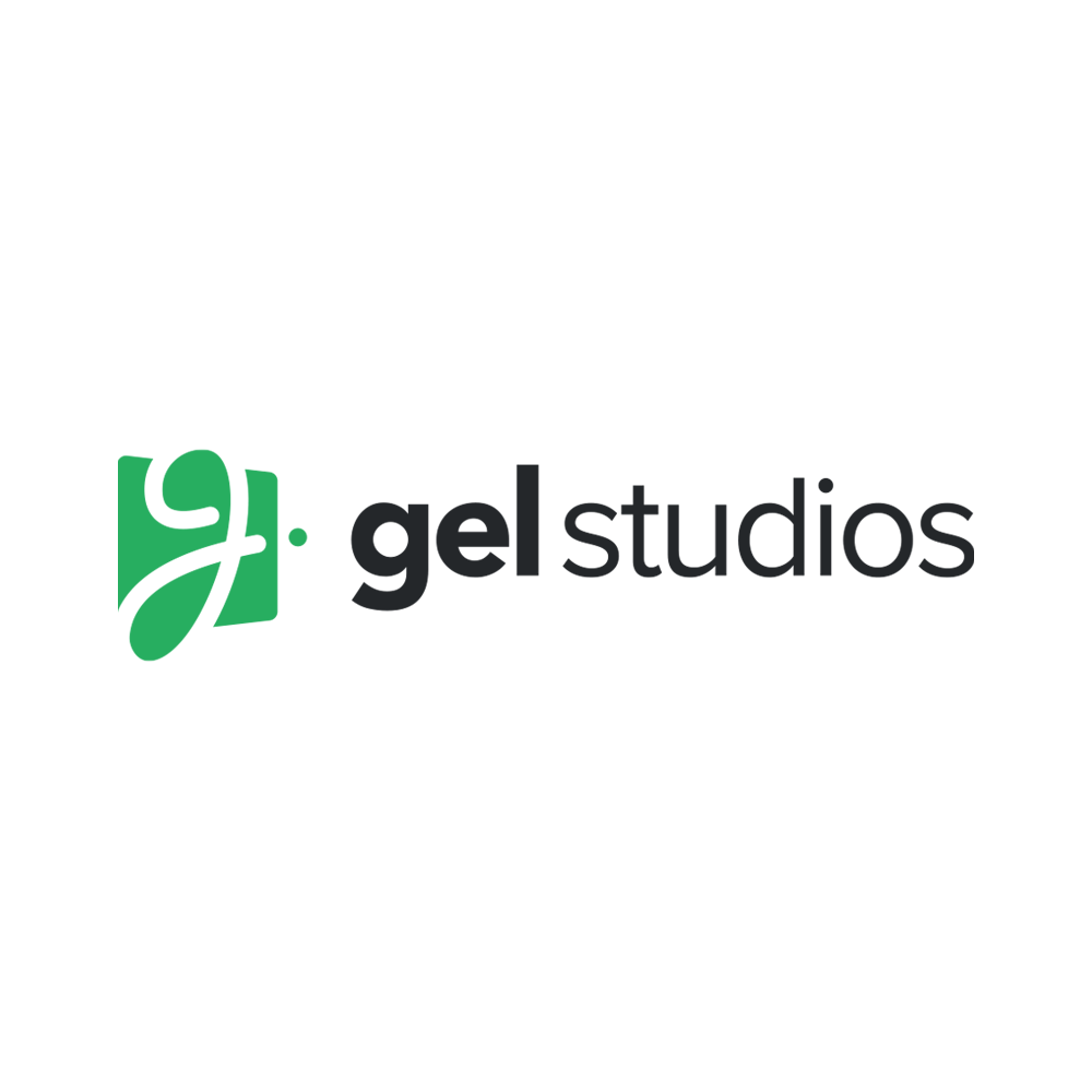 gel-square-1