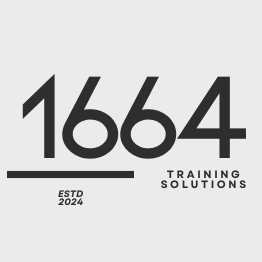 1664-training-logo