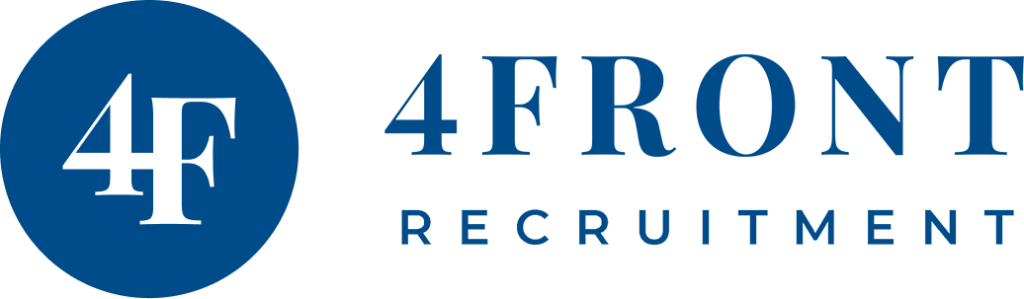 4front-recruitment-logo